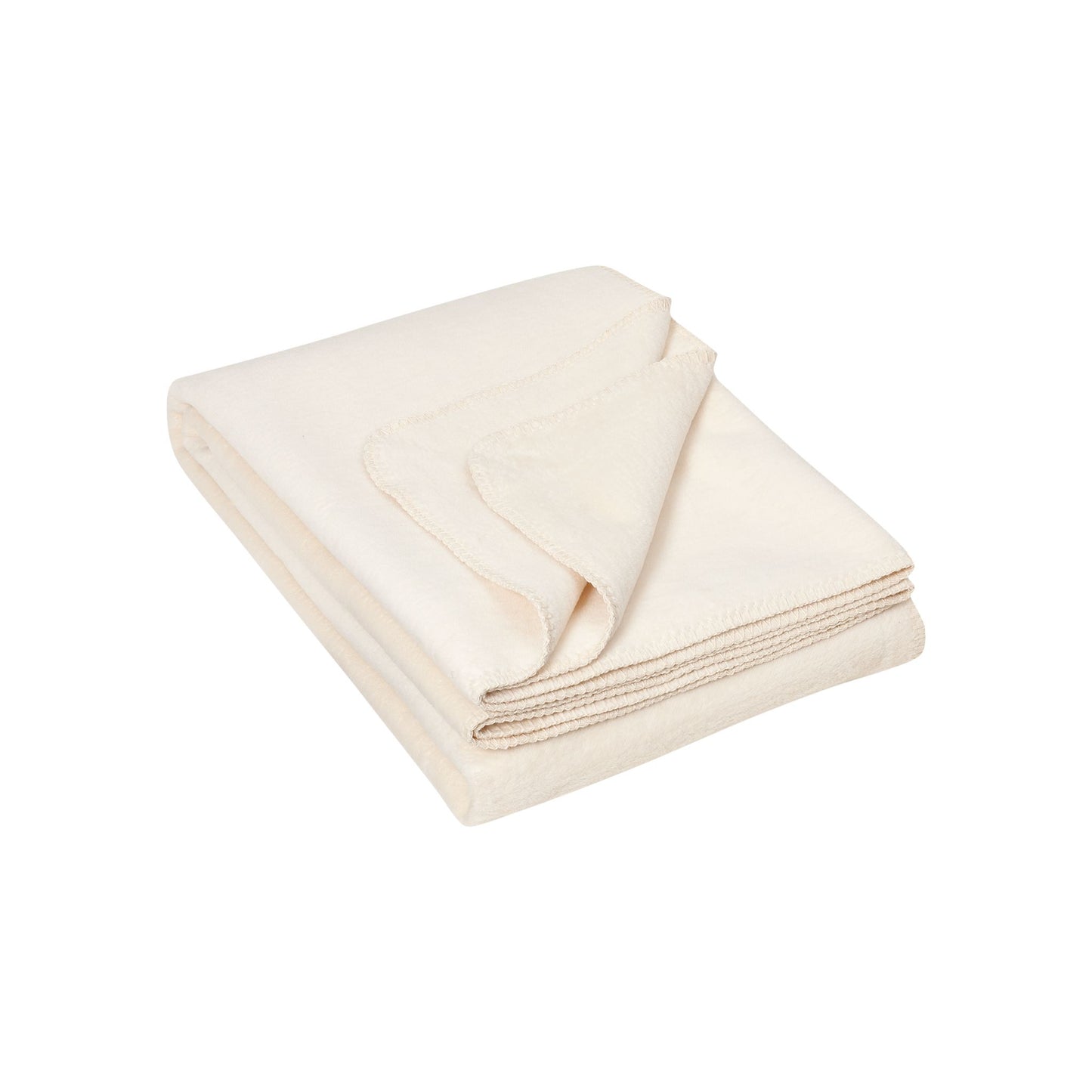 Kuscheldecke „Anne“