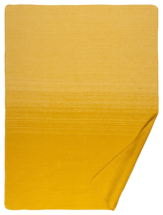 Kuscheldecke „Borkum“