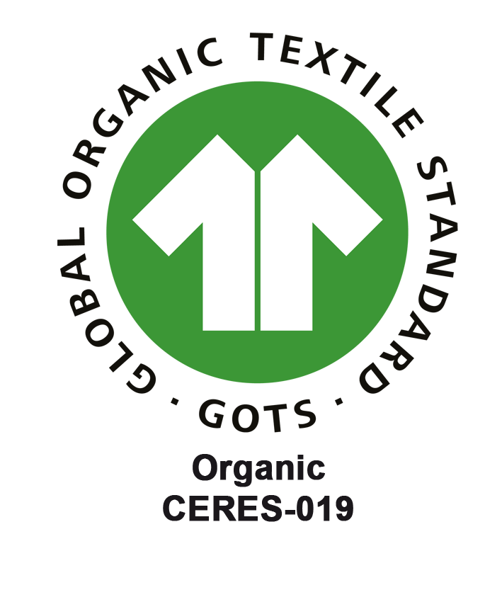 Elefant und Hase Kolter