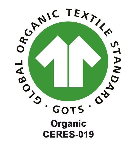 NEU jetzt vorbestellen: Kinderdecke Dino - Bunte Dinosaurier-Kuscheldecke für Abenteurer in 100x150 cm mit ca. 450g/m², Bio-Baumwolle