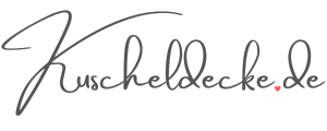 kuscheldecke.de