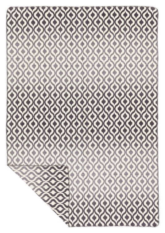 Kuscheldecke Orient in 150 x 200 cm