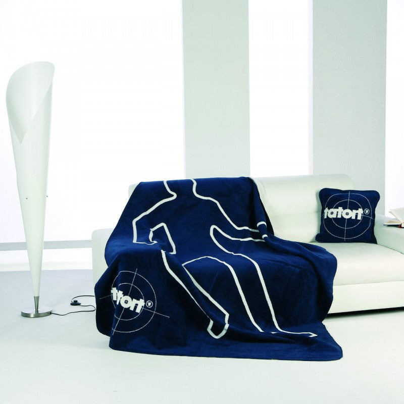 Offizielle ARD Tatort® Kolter