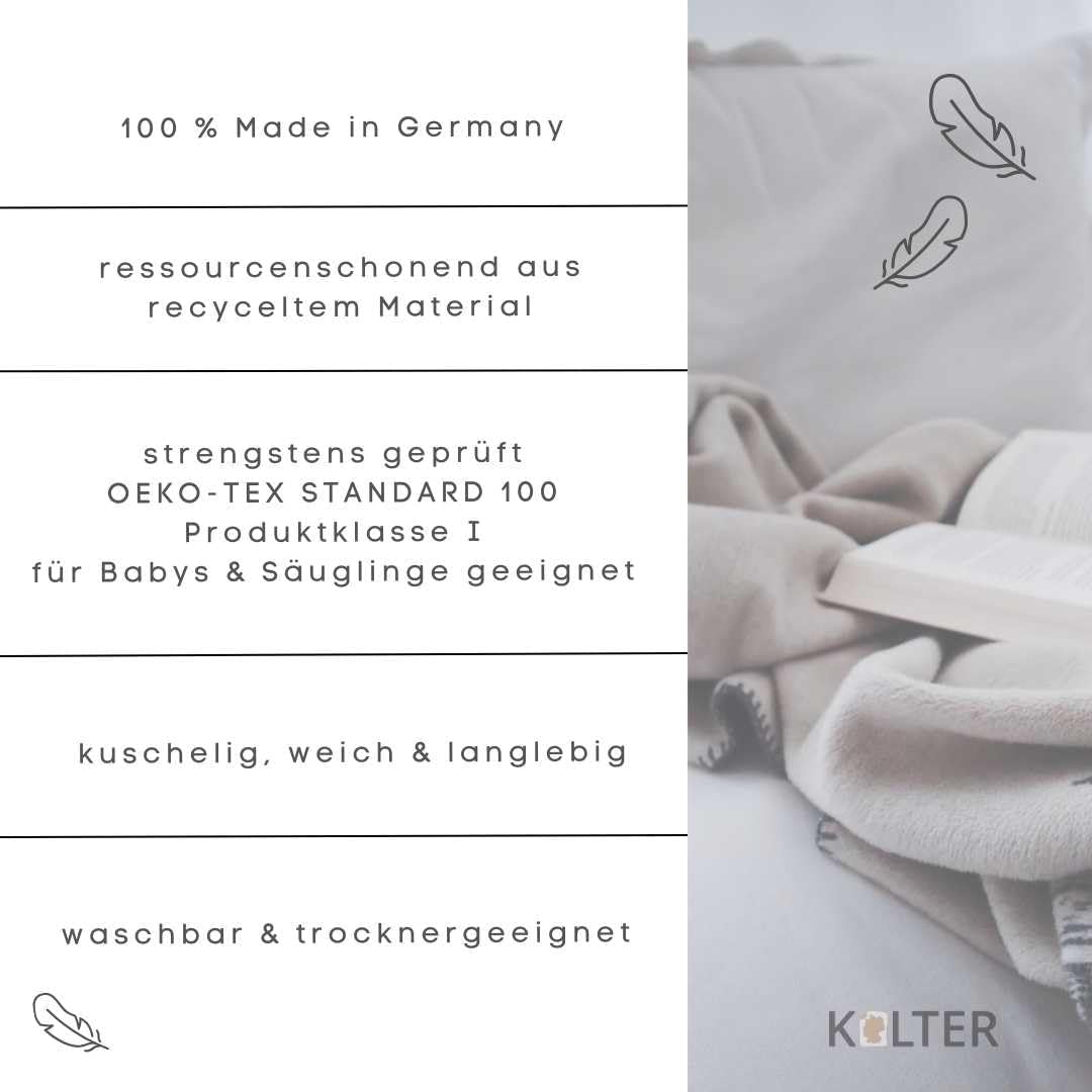 Offizielle ARD Tatort® Kolter