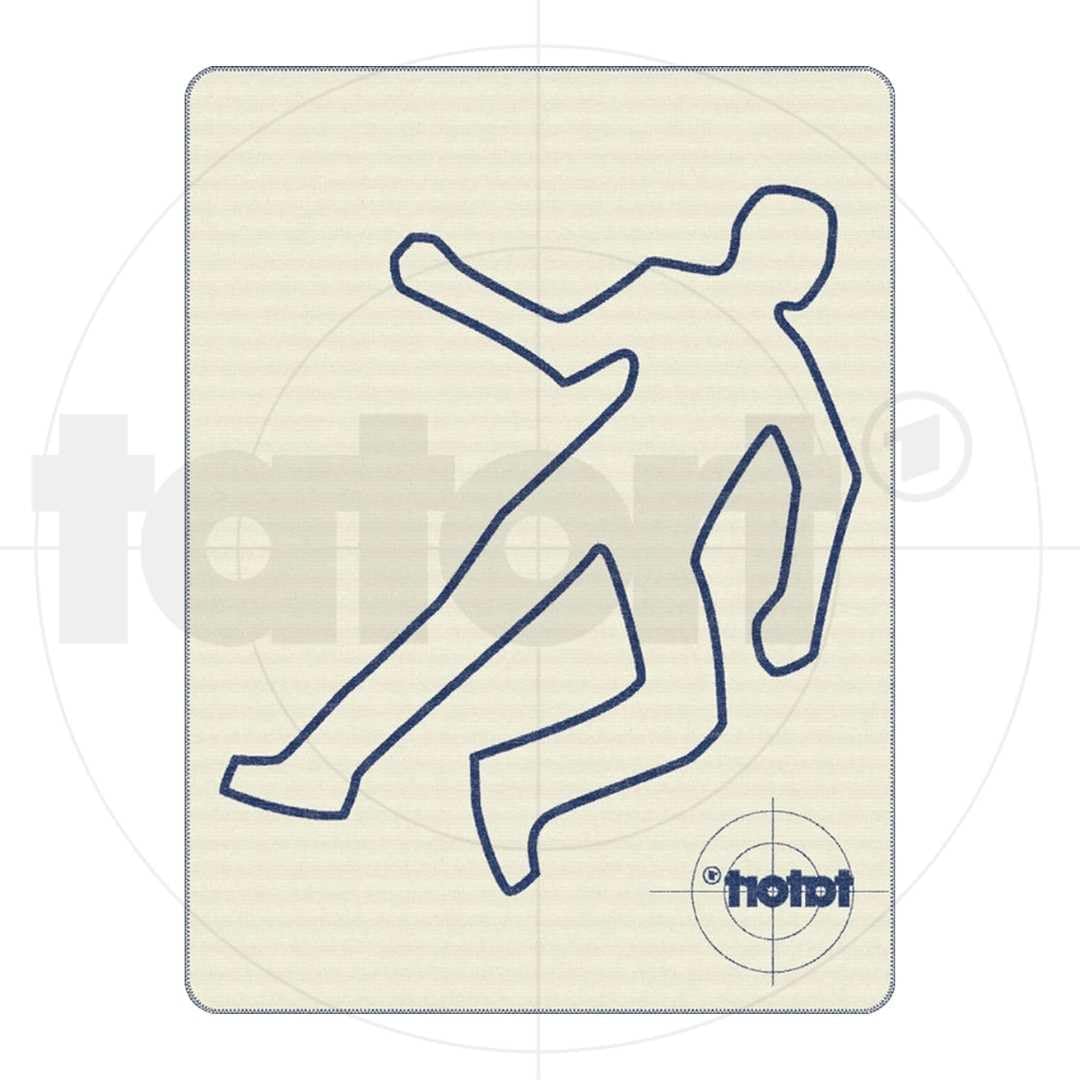 Offizielle ARD Tatort® Kolter