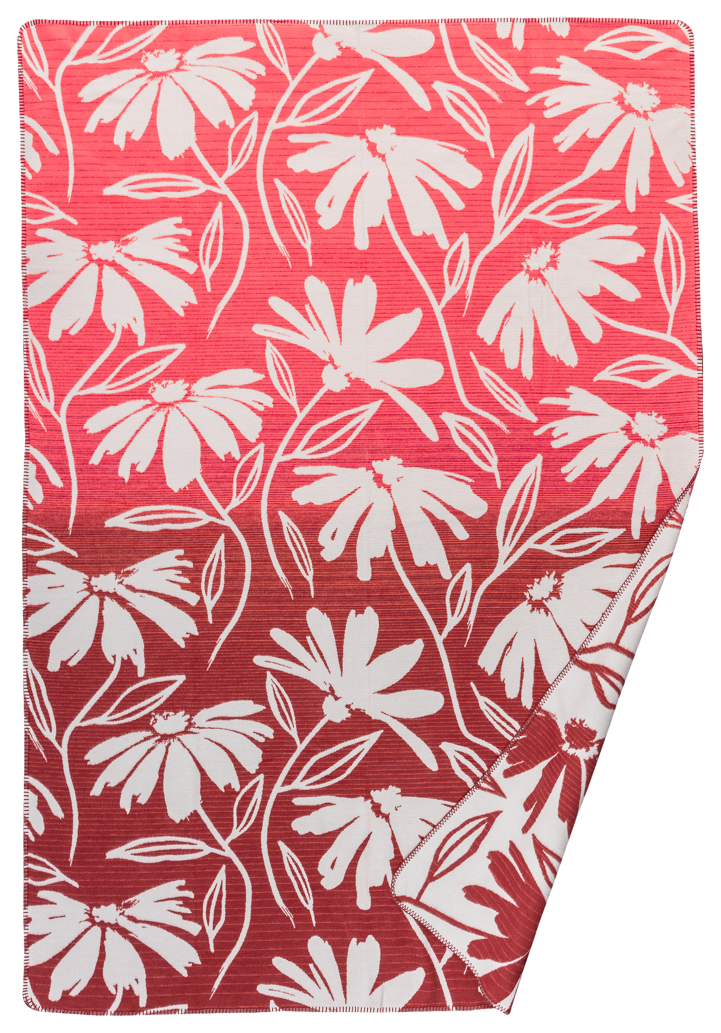 Kuscheldecke „Ella“