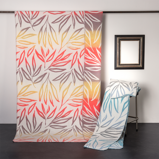 Kuscheldecke „Liv“