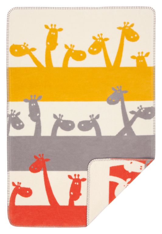 Babydecke „Sofia“