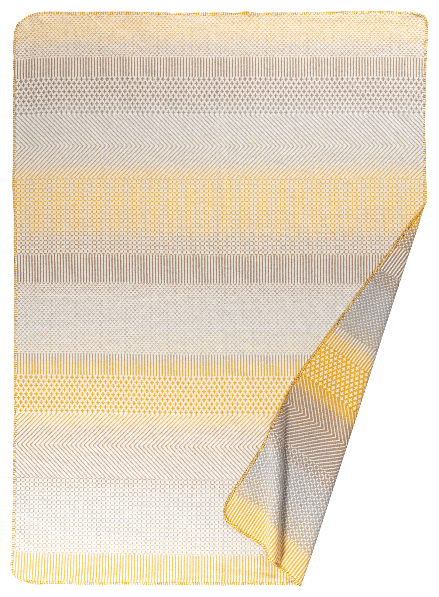 Kuscheldecke „Finja“