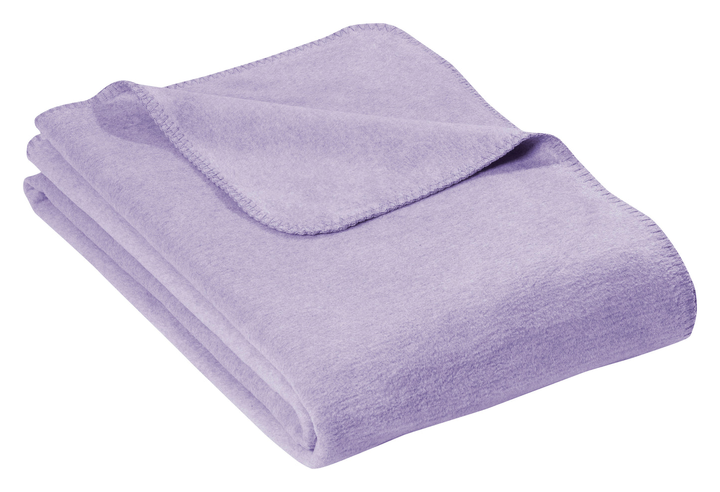 Kuscheldecke „Amrum“ in 14 unterschiedlichen Farben