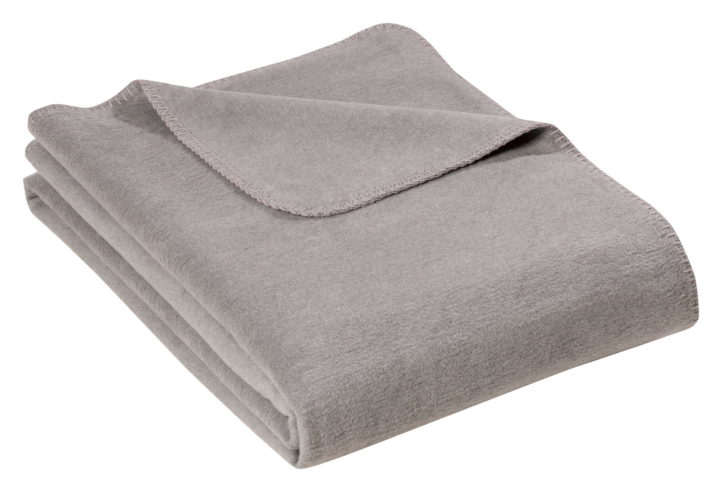 Kuscheldecke „Amrum“ in 14 unterschiedlichen Farben