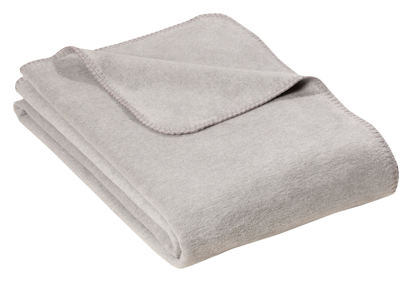 Kuscheldecke „Amrum“ in 14 unterschiedlichen Farben