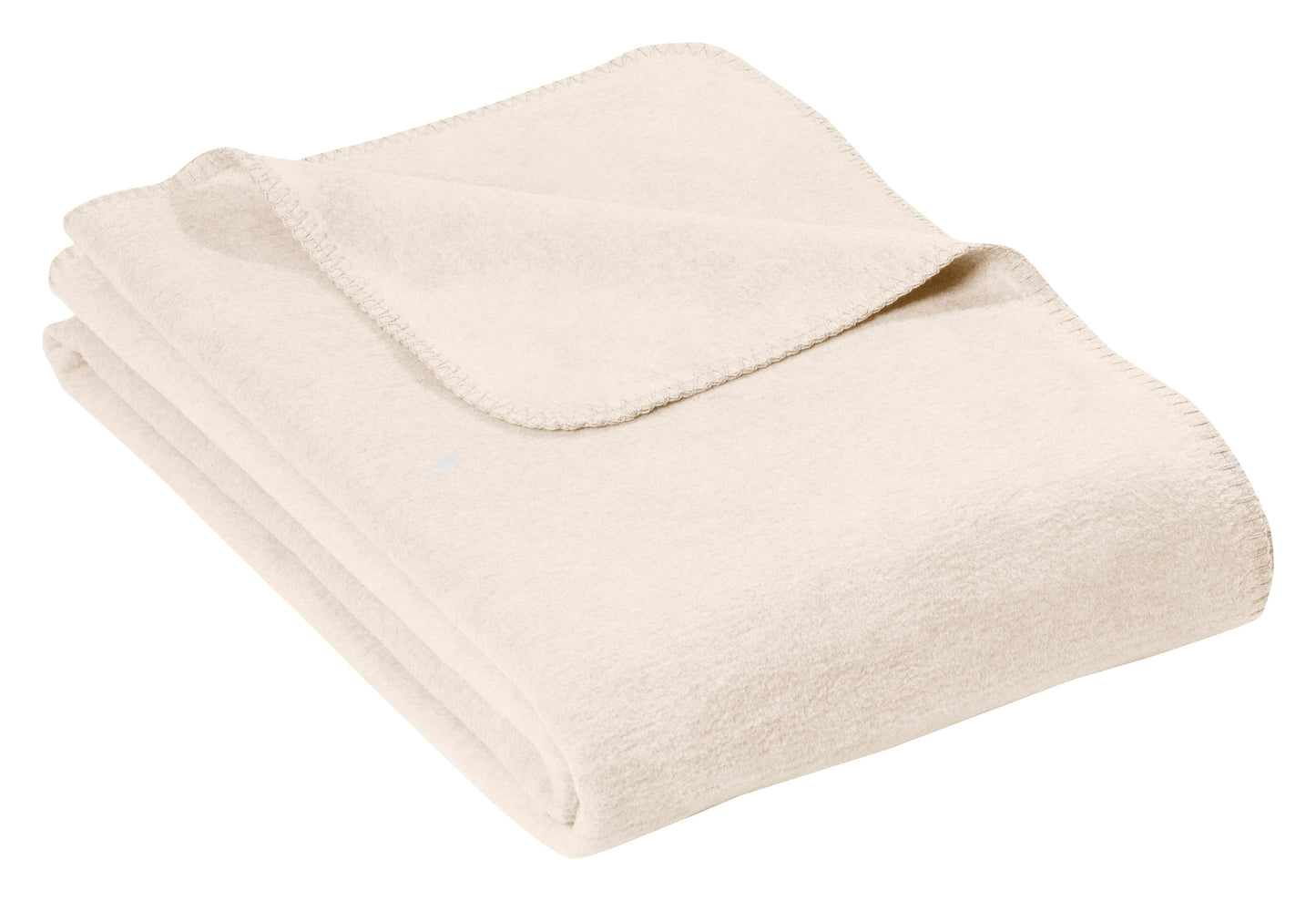 Kuscheldecke „Amrum“ in 14 unterschiedlichen Farben