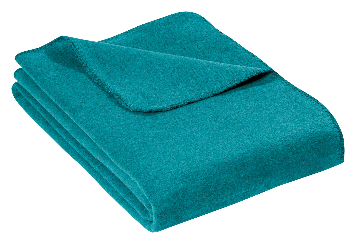 Kuscheldecke „Amrum“ in 14 unterschiedlichen Farben