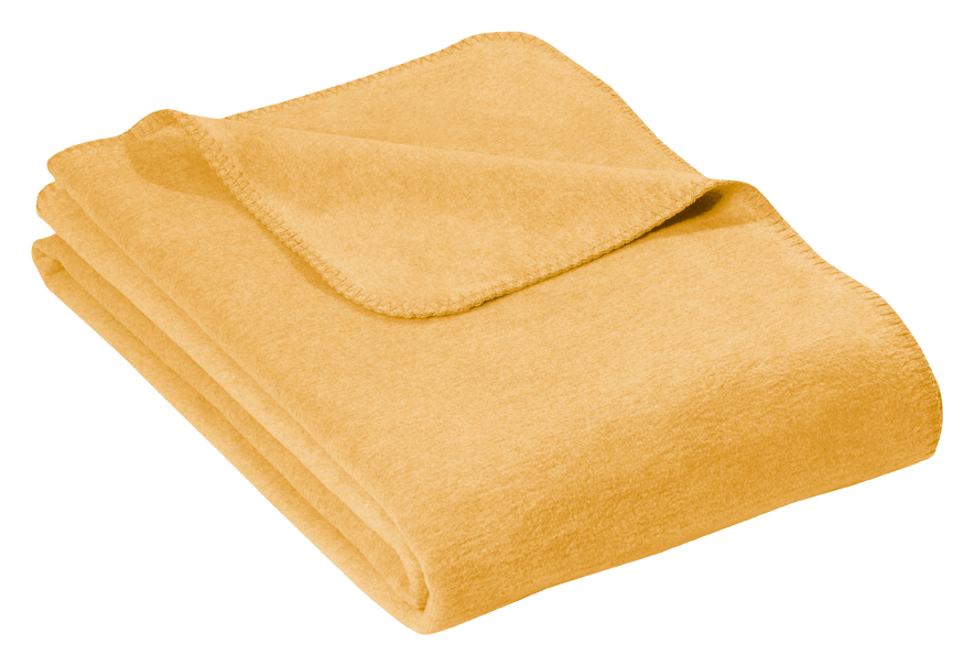 Kuscheldecke „Amrum“ in 14 unterschiedlichen Farben