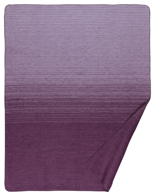 Kuscheldecke Borkum in 150 x 200 cm