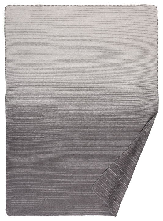 Kuscheldecke „Borkum“