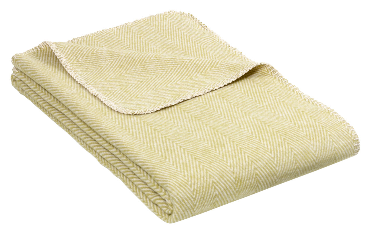 Kuscheldecke „Malaga“