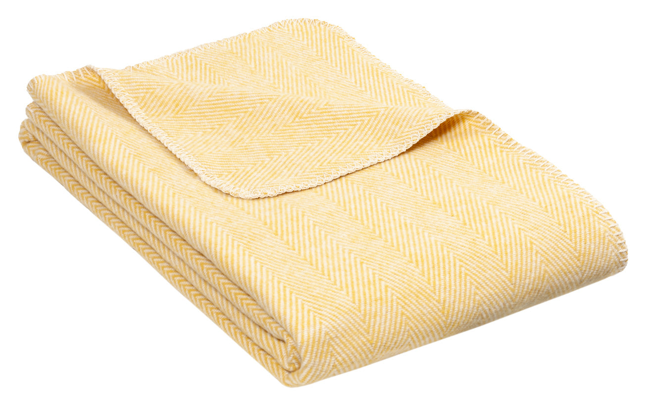 Kuscheldecke „Malaga“