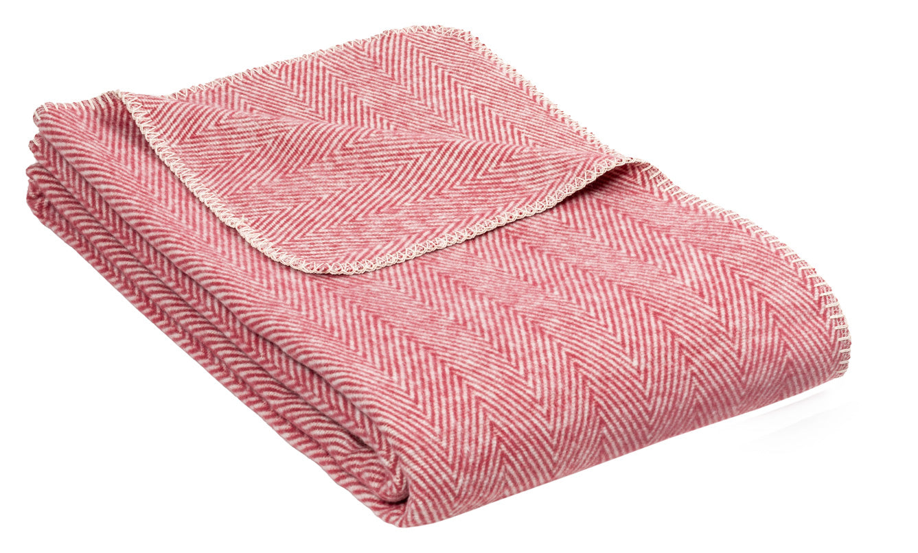 Kuscheldecke „Malaga“