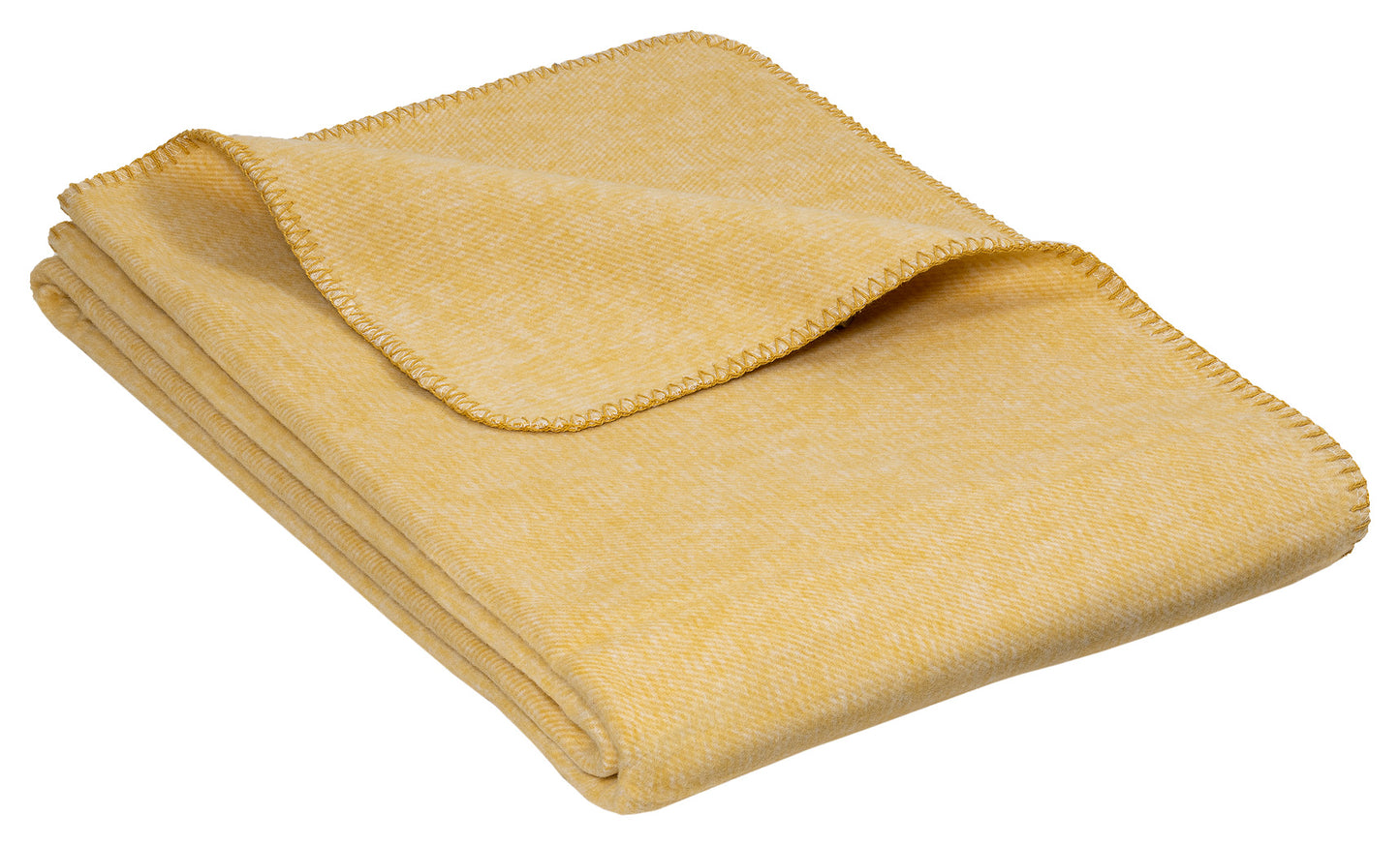 Kuscheldecke „Meliz“