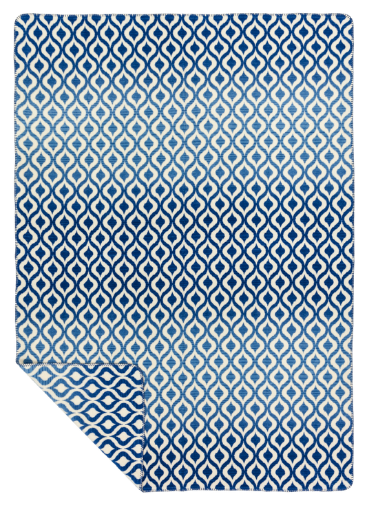 Kuscheldecke „Orient“