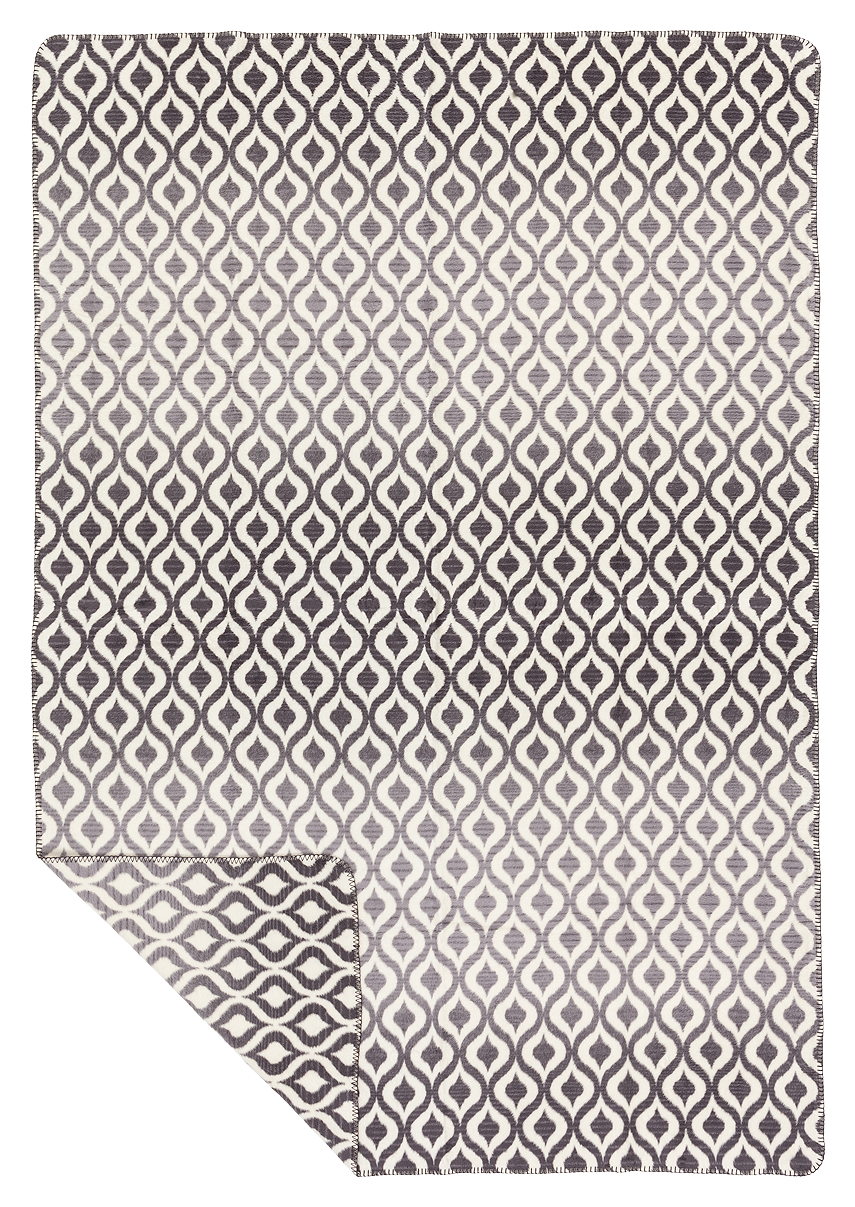 Kuscheldecke „Orient“