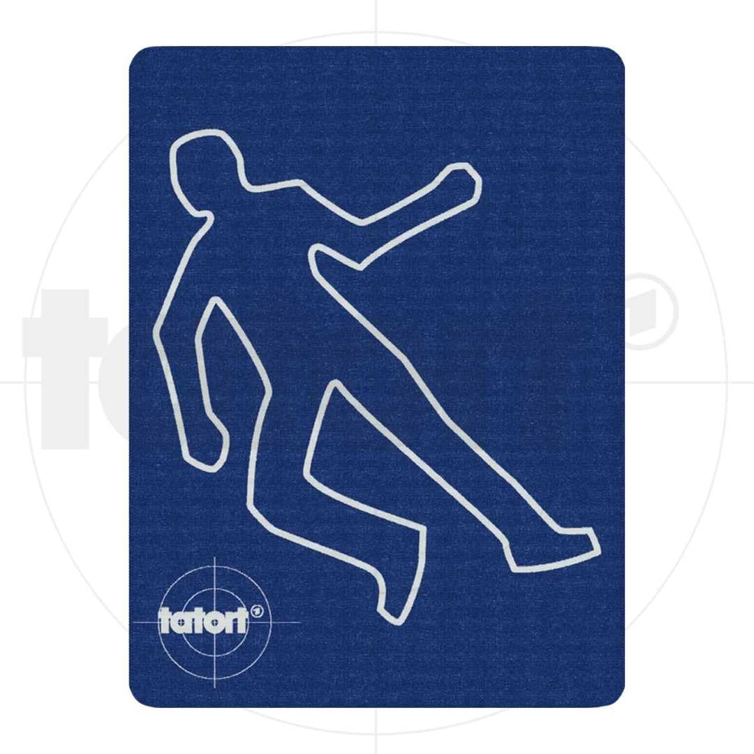 Offizielle ARD Tatort® Kolter