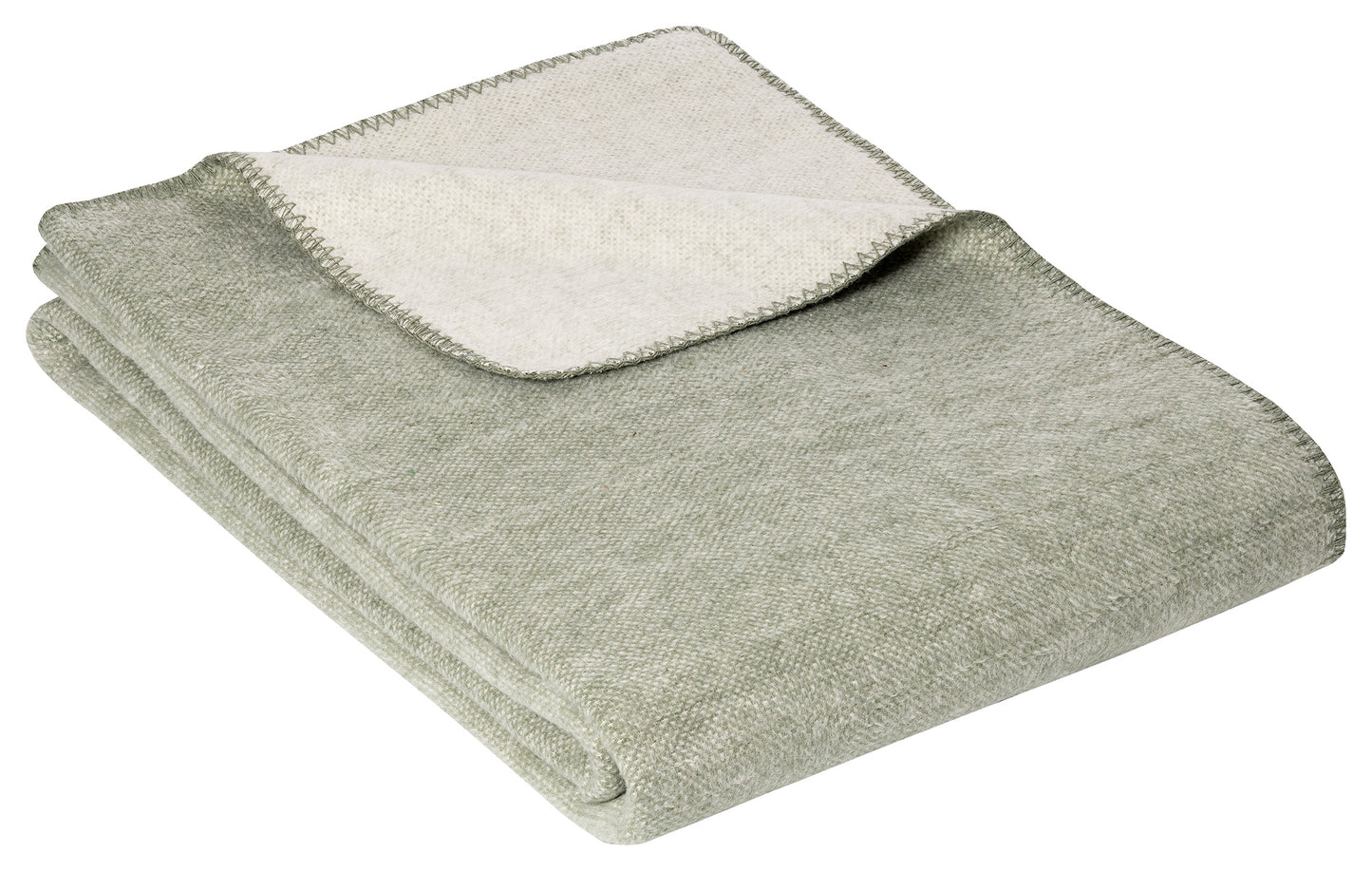 Kuscheldecke „Texel“ in 6 unterschiedlichen Farben