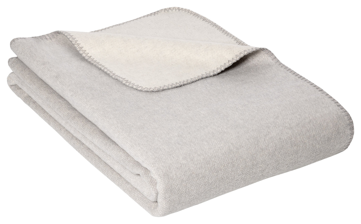 Kuscheldecke „Texel“ in 6 unterschiedlichen Farben