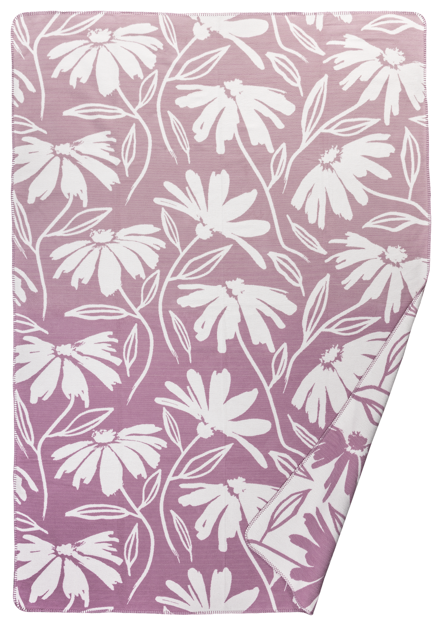 Kuscheldecke „Ella“