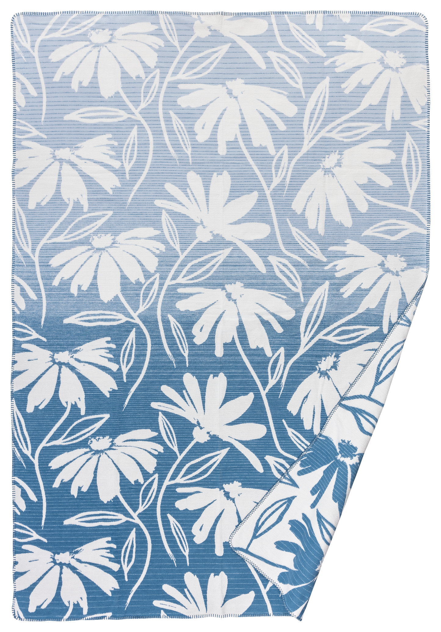 Kuscheldecke „Ella“