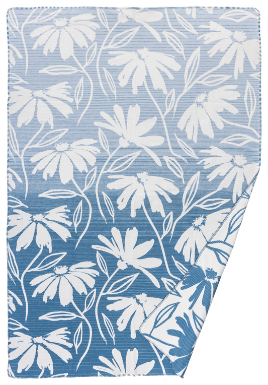 Kuscheldecke „Ella“