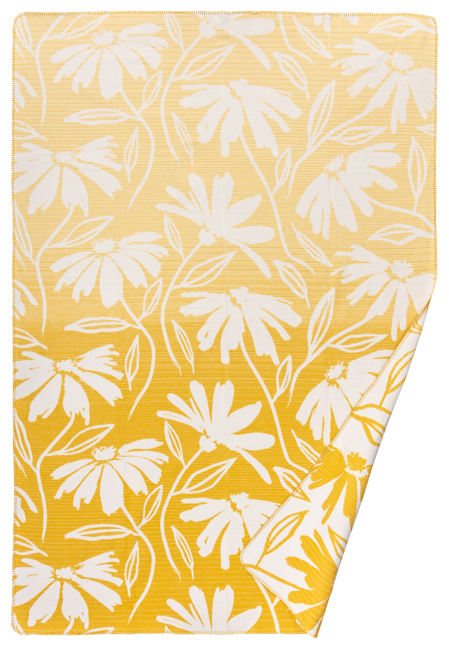 Kuscheldecke „Ella“