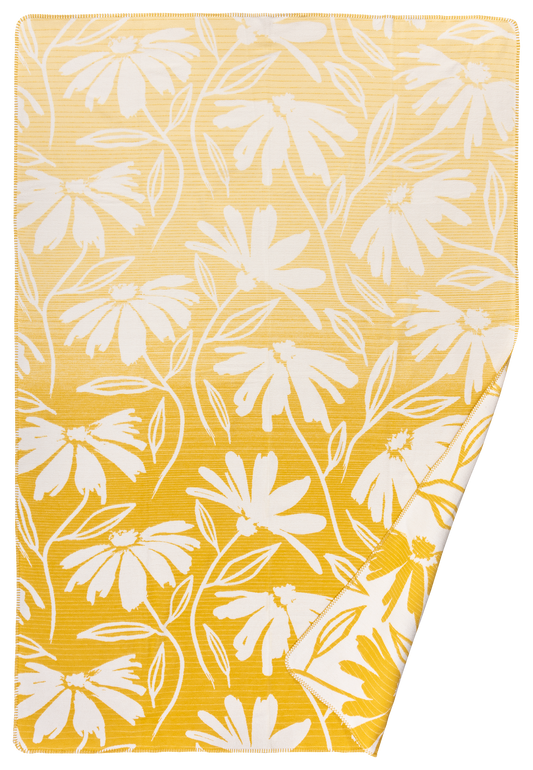 Kuscheldecke „Ella“