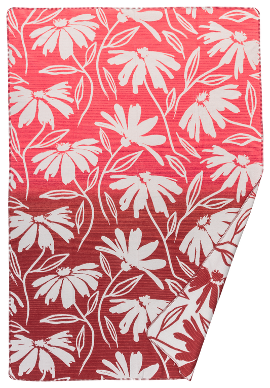 Kuscheldecke „Ella“