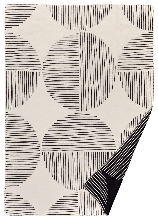 Kuscheldecke „Jona“