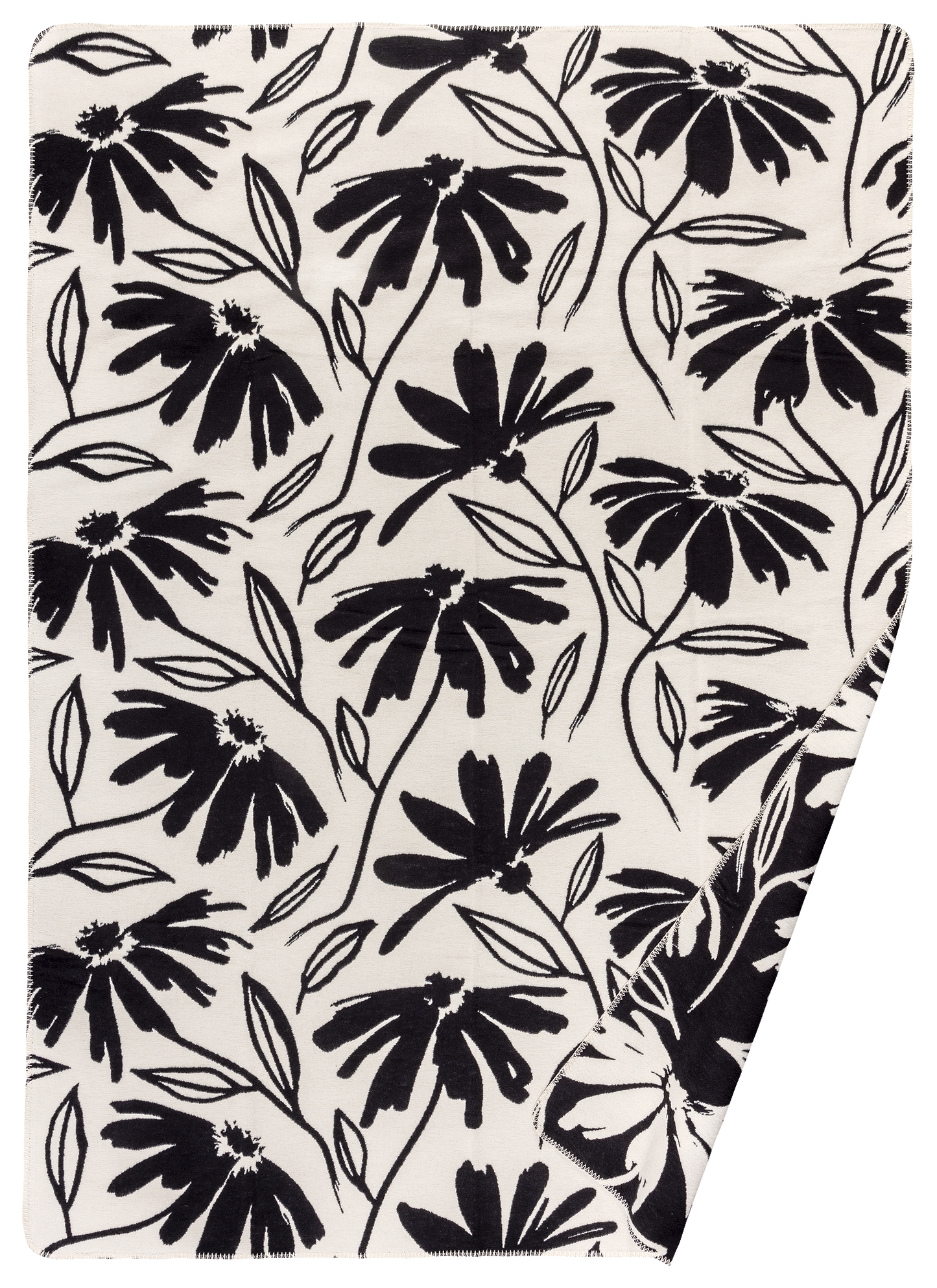 Kuscheldecke „Ella“