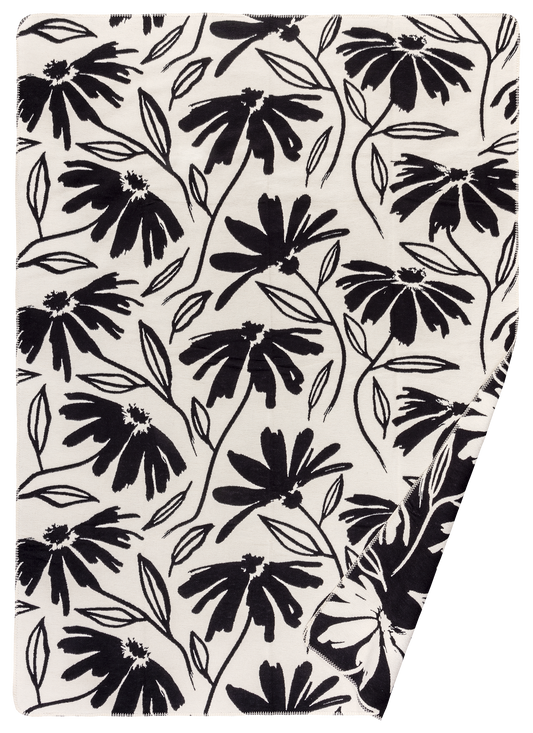 Kuscheldecke „Ella“