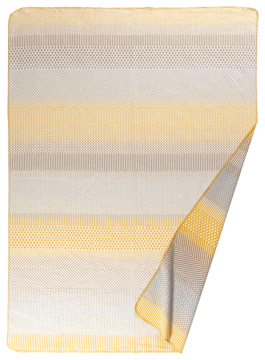 Kuscheldecke „Finja“