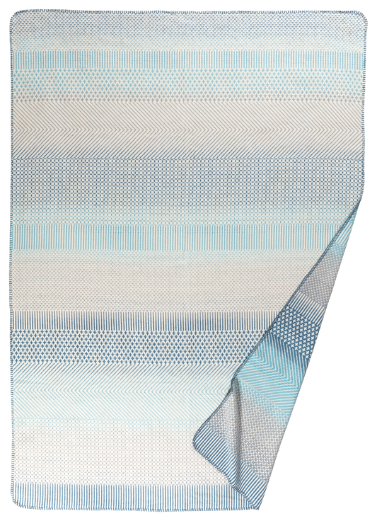 Kuscheldecke „Finja“