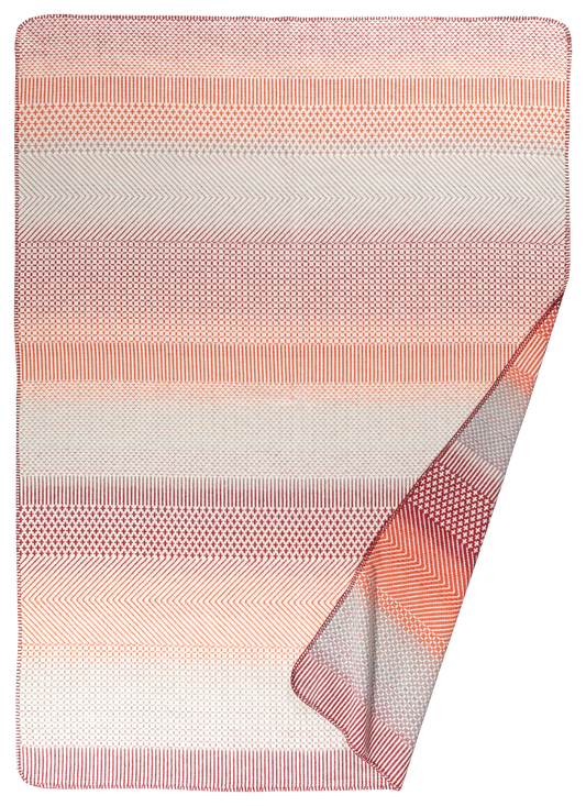 Kuscheldecke „Finja“